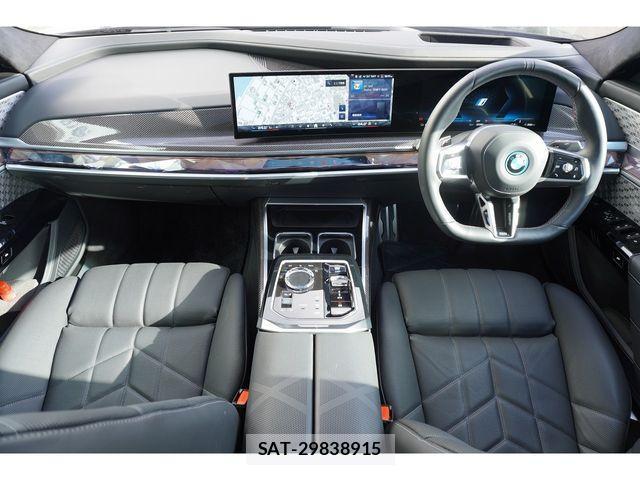 Bmw i7 2024-12 2399921-13