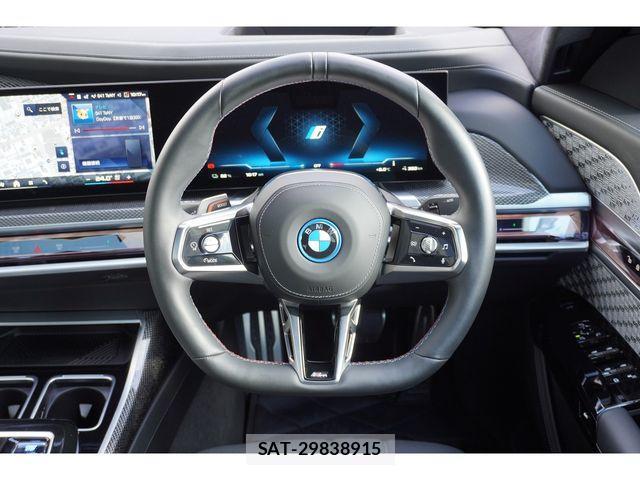Bmw i7 2024-12 2399921-14