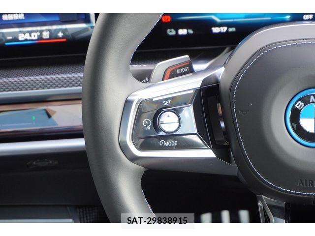 Bmw i7 2024-12 2399921-15