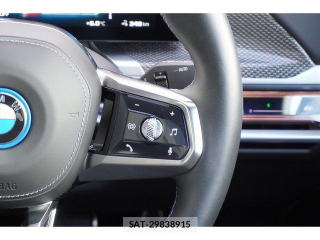 Bmw i7 2024-12 2399921-16