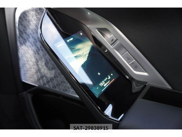 Bmw i7 2024-12 2399921-17