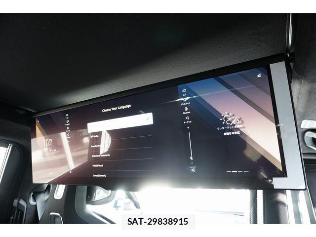 Bmw i7 2024-12 2399921-18