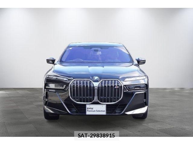 Bmw i7 2024-12 2399921-1