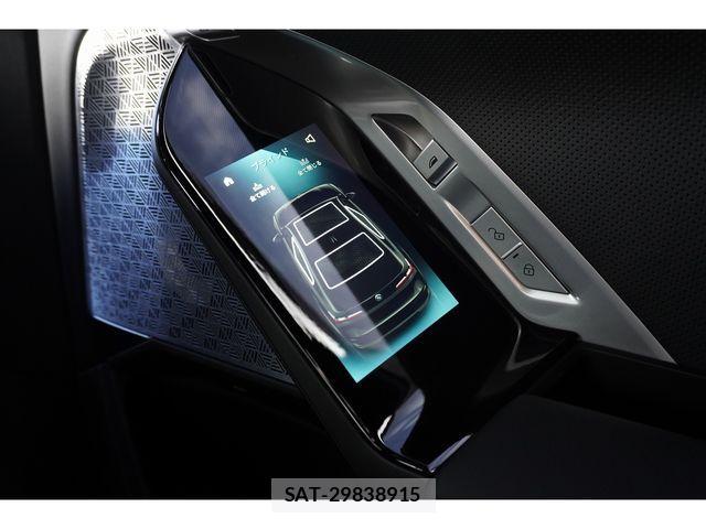 Bmw i7 2024-12 2399921-19