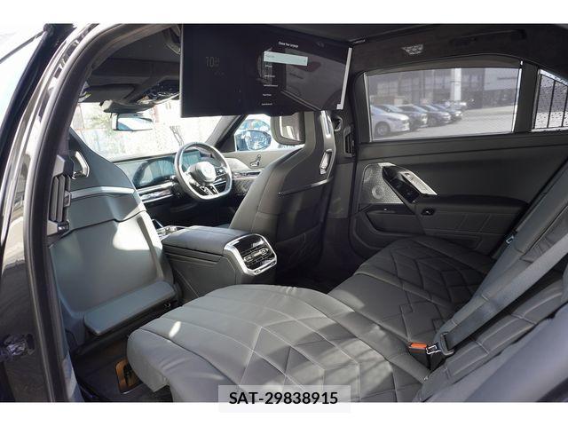 Bmw i7 2024-12 2399921-20
