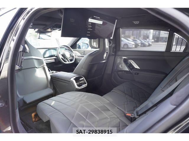 Bmw i7 2024-12 2399921-21