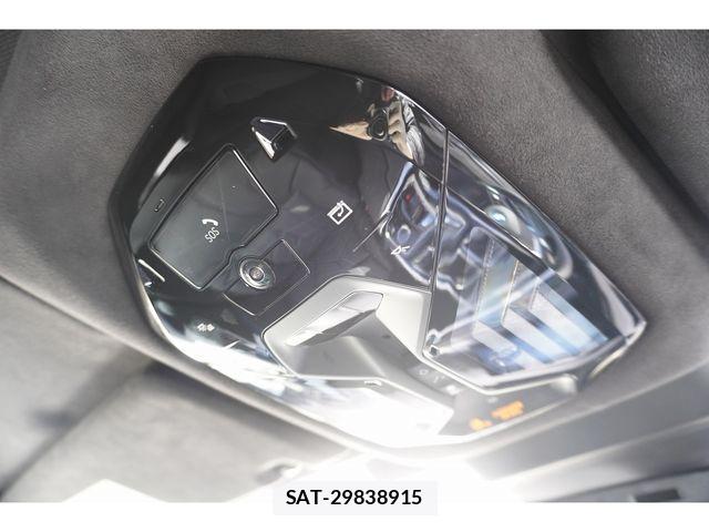 Bmw i7 2024-12 2399921-23