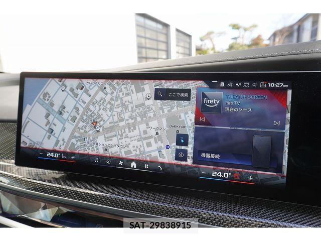 Bmw i7 2024-12 2399921-24