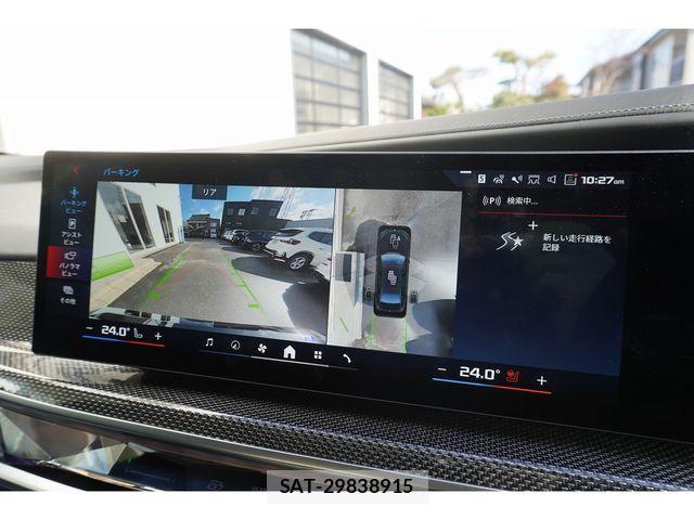 Bmw i7 2024-12 2399921-25