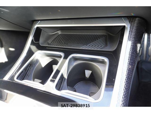 Bmw i7 2024-12 2399921-26