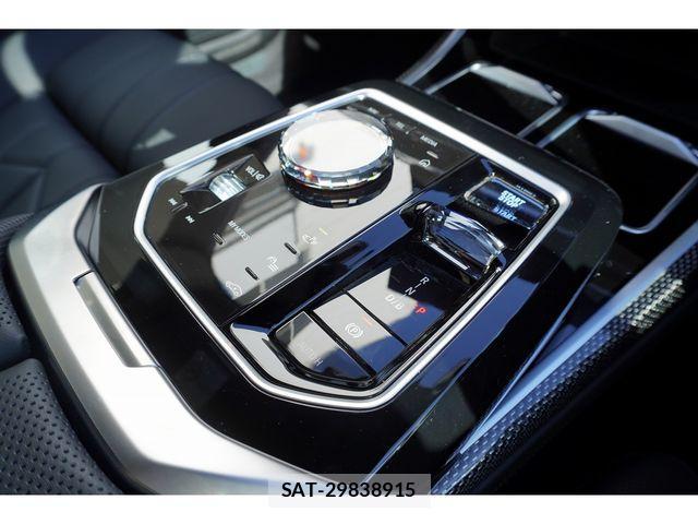 Bmw i7 2024-12 2399921-27