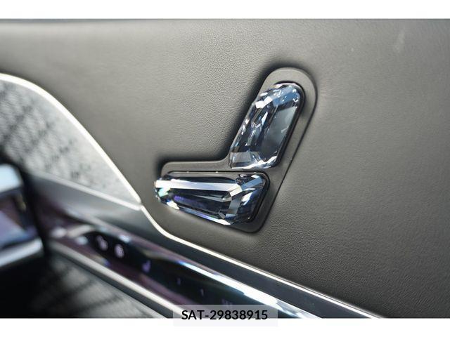 Bmw i7 2024-12 2399921-28