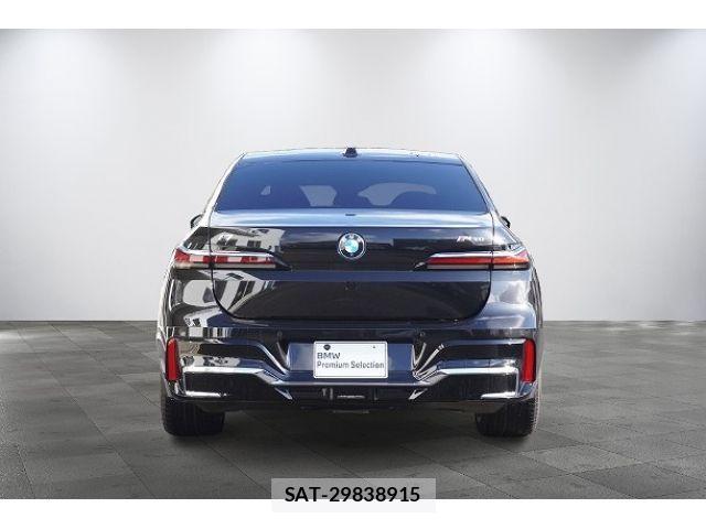 Bmw i7 2024-12 2399921-2