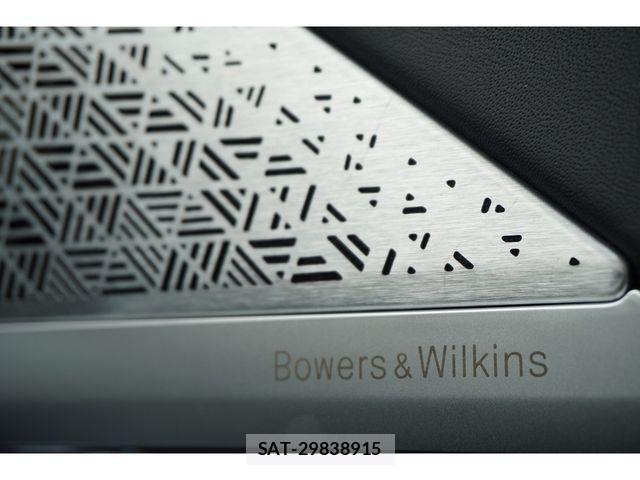 Bmw i7 2024-12 2399921-29