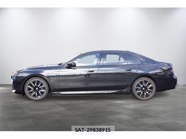 Bmw i7 2024-12 2399921-3