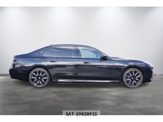 Bmw i7 2024-12 2399921-4