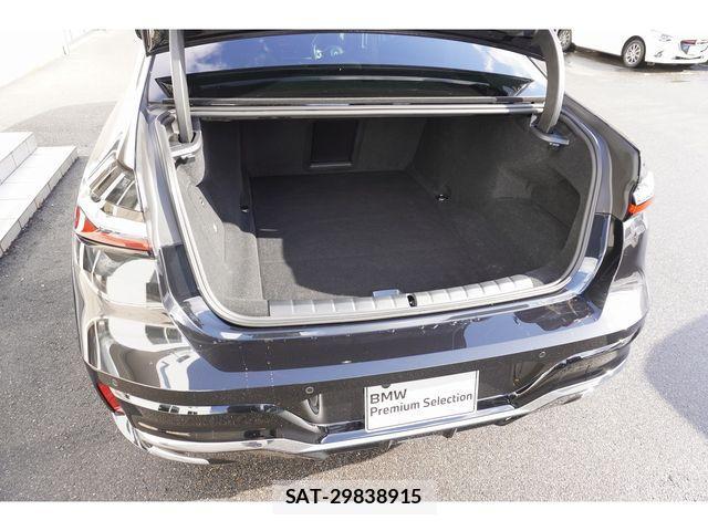 Bmw i7 2024-12 2399921-5