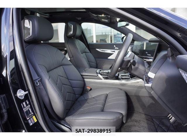 Bmw i7 2024-12 2399921-6
