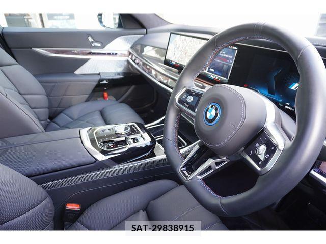Bmw i7 2024-12 2399921-7