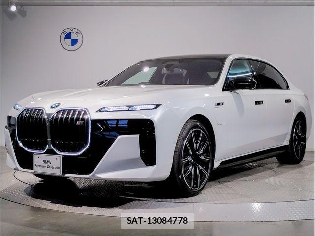 Bmw i7 2025-05 7215351-0
