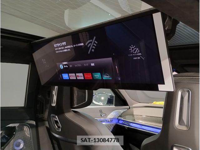 Bmw i7 2025-05 7215351-10