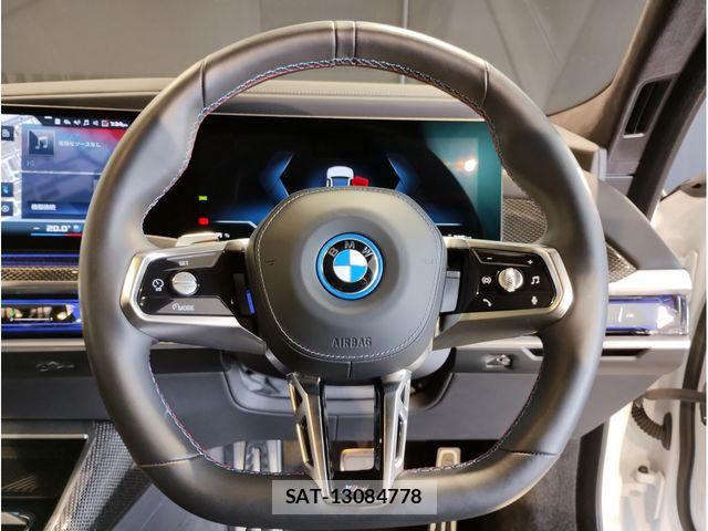Bmw i7 2025-05 7215351-11