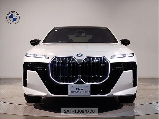 Bmw i7 2025-05 7215351-1