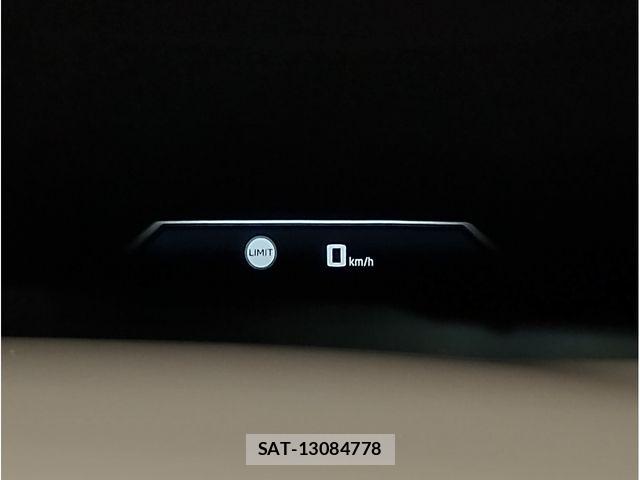 Bmw i7 2025-05 7215351-20