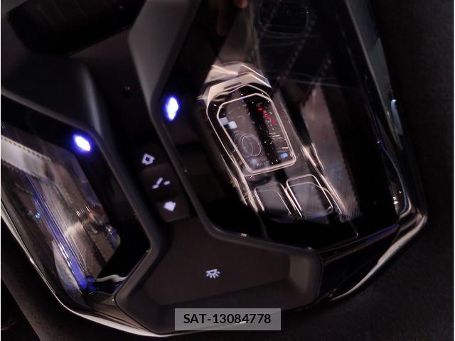 Bmw i7 2025-05 7215351-21