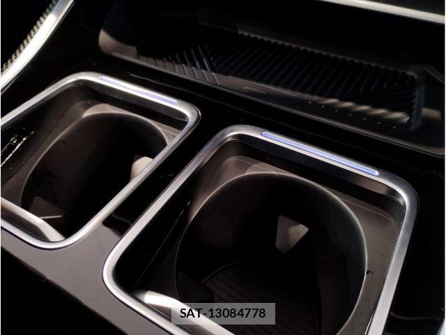 Bmw i7 2025-05 7215351-22