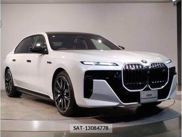 Bmw i7 2025-05 7215351-2