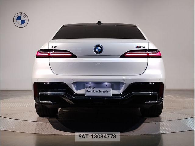 Bmw i7 2025-05 7215351-4