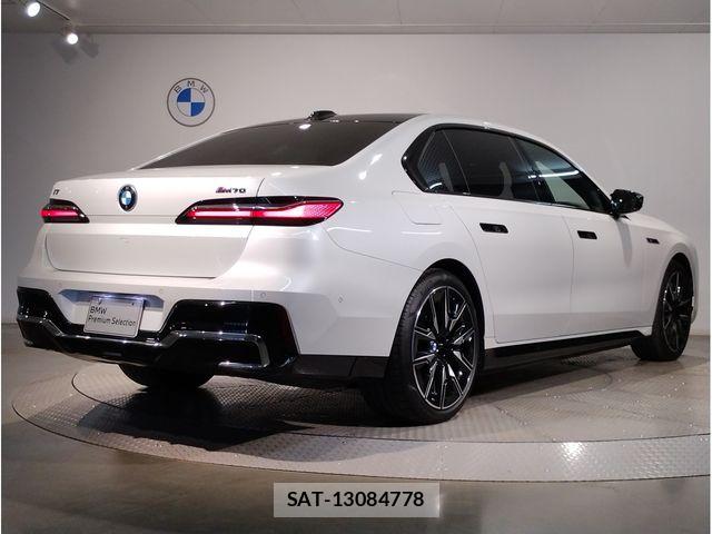 Bmw i7 2025-05 7215351-5