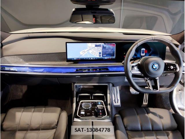 Bmw i7 2025-05 7215351-6