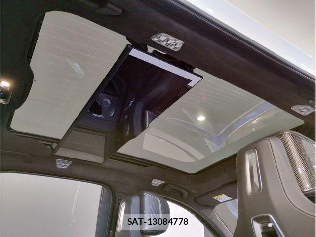 Bmw i7 2025-05 7215351-7