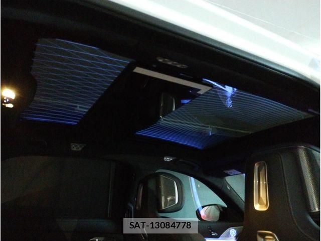 Bmw i7 2025-05 7215351-8