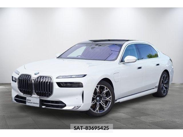 Bmw i7 2025-08 7325954-0