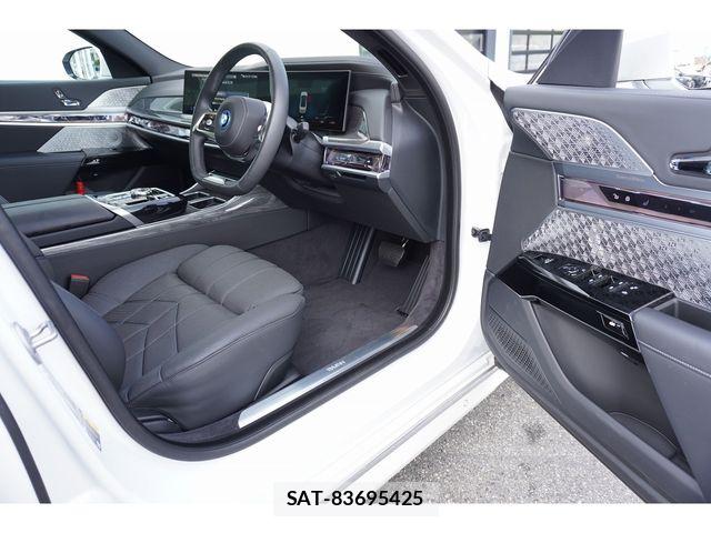 Bmw i7 2025-08 7325954-9