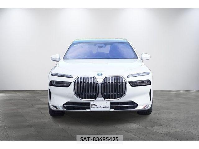 Bmw i7 2025-08 7325954-1
