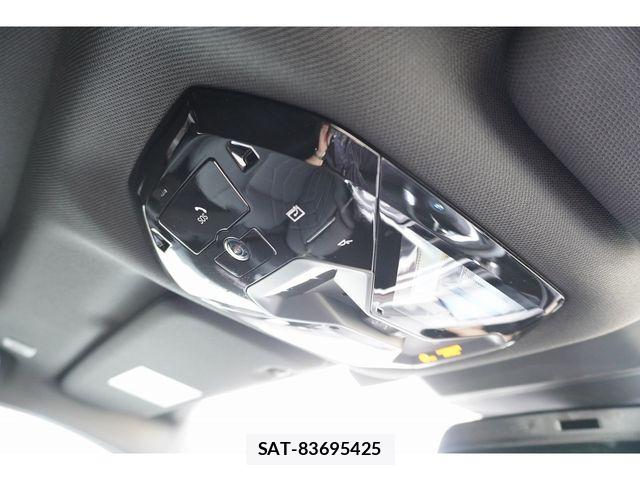 Bmw i7 2025-08 7325954-24
