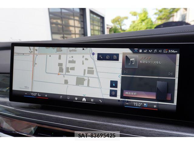 Bmw i7 2025-08 7325954-26