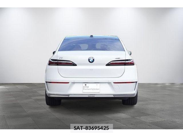 Bmw i7 2025-08 7325954-2