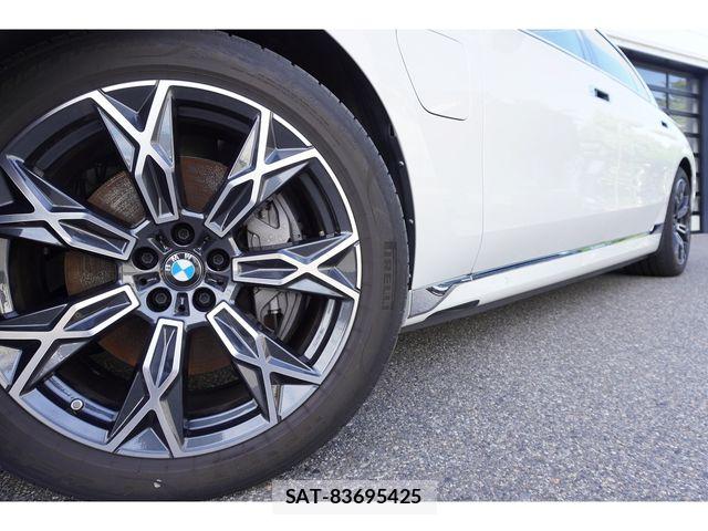 Bmw i7 2025-08 7325954-29