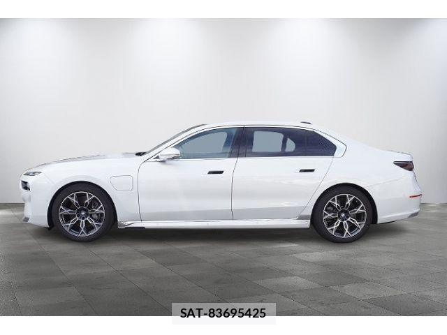 Bmw i7 2025-08 7325954-3