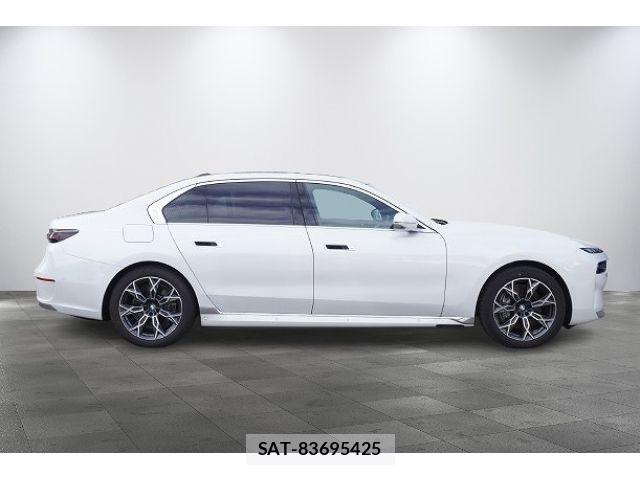 Bmw i7 2025-08 7325954-4