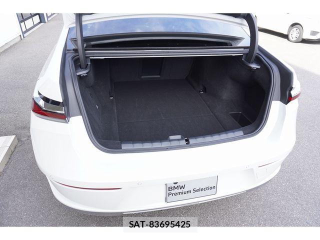 Bmw i7 2025-08 7325954-5