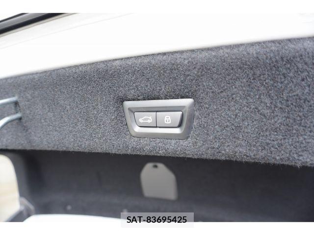Bmw i7 2025-08 7325954-6