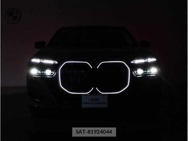 Bmw i7 2025-03 7499705-9