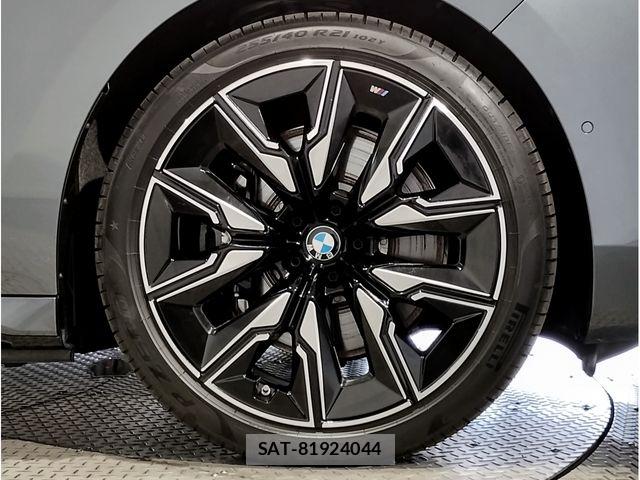 Bmw i7 2025-03 7499705-10