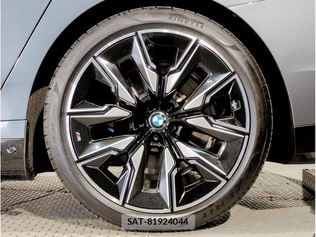 Bmw i7 2025-03 7499705-12